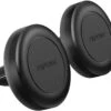 Mpow CA018B Magnetic Car Phone Mount, Air Vent Phone Holder -MPOW SHOP MPCA018BB 1