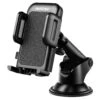 Mpow CA032E Car Phone Holder -MPOW SHOP MPCA032EB