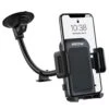 Mpow 033C Car Phone Holder -MPOW SHOP MPCA033CB A4 V01 190817
