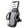 Mpow CA040BH Air Vent Car Phone Mount 1 Mpow CA040BH Air Vent Car Phone Mount -MPOW SHOP MPCA040BH A1 190817 V01