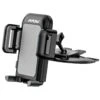 Mpow 051BH CD Slot Car Mount 2 Mpow 051BH CD Slot Car Mount -MPOW SHOP MPCA051BH EN A2 V02 200723