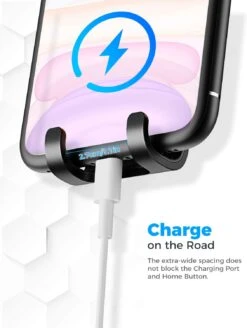 Mpow 135A CD Slot Phone Holder 19 Mpow 135A CD Slot Phone Holder -MPOW SHOP MPCA135AB US 8