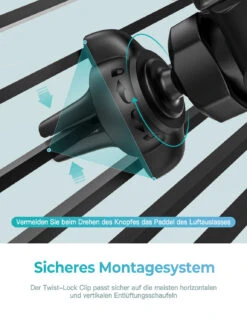 Mpow CA148CB Wireless Charge Mount 18 Mpow CA148CB Wireless Charge Mount -MPOW SHOP MPCA148BB B5 V01 200509 5543ecf4 1db5 45d3 84f2 d37af6f180b6