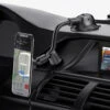 Mpow Dashboard Magnetic Phone Holder 2 Mpow Dashboard Magnetic Phone Holder -MPOW SHOP MPCA154AB A1 V01 200117