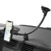 Mpow 159A Windshield Dashboard Car Phone Holder 2 Mpow 159A Windshield Dashboard Car Phone Holder -MPOW SHOP MPCA159AB A04