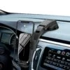 Mpow 162A Dashboard Car Phone Holder -MPOW SHOP MPCA162AB A01 03