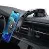 Mpow CA171A Magnetic Dashboard Car Phone Mount -MPOW SHOP MPCA171AB A4 V01 210410