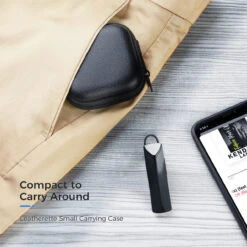 Mpow EM19 Bluetooth 5.0 Headset 15 Mpow EM19 Bluetooth 5.0 Headset -MPOW SHOP MPCA405AB US B6 V01 190909