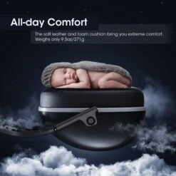 Mpow 158BB Ear Protection 13 Mpow 158BB Ear Protection -MPOW SHOP MPH158AB EN B2 V01 210207 bead3d9f 1b2d 49e5 b075 76e289d86d6b