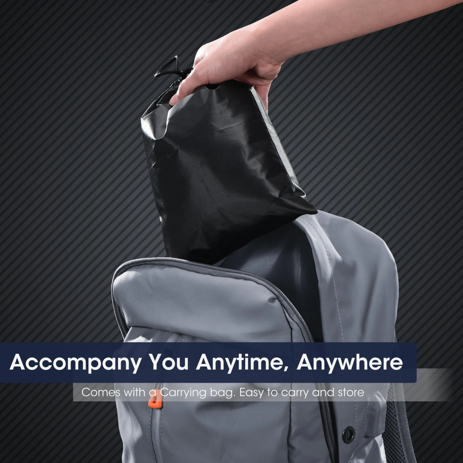 Mpow 158BB Ear Protection 9 Mpow 158BB Ear Protection - Image 7