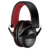 MPOW HP068A Kids Ear Defenders With Carrying Bag, SNR 29dB -MPOW SHOP MPHP068AR A1 V01 190927
