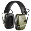 MPOW HP094B Electronic Shooting Earmuffs, Rechargeable, NRR 22dB -MPOW SHOP MPHP094BG A01 191220