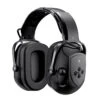 MPOW HP102A Bluetooth Noise Reduction Safety Ear Muffs, NRR 29dB -MPOW SHOP MPHP102AG EN A1 V01 191021