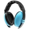MPOW HP122A Baby Ear Portection, NRR 31dB Noise Reduction Ear Muffs -MPOW SHOP MPHP122AL US A1 V01 190929