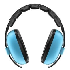 MPOW HP122A Baby Ear Portection, NRR 31dB Noise Reduction Ear Muffs -MPOW SHOP MPHP122AL US A2 V01 190929