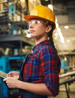 MPOW HP125A Safety Glasses, 2 Pairs -MPOW SHOP MPHP125AB B1 V01 200109