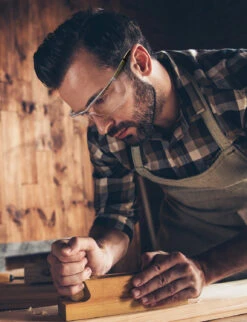 MPOW HP125A Safety Glasses, 2 Pairs -MPOW SHOP MPHP125AB B3 V02 200109