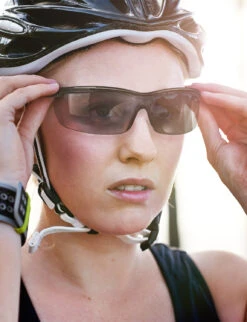 MPOW HP125A Safety Glasses, 2 Pairs -MPOW SHOP MPHP125AB B6 V01 200109