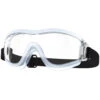 MPOW HP139A Safety Glasses -MPOW SHOP MPHP139AB A1 V01 200602