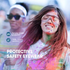 MPOW HP139A Safety Glasses -MPOW SHOP MPHP139AB B4 V01 200605