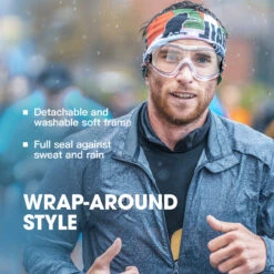 MPOW HP139A Safety Glasses -MPOW SHOP MPHP139AB B5 V01 200605