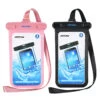 MPOW PA085B Waterproof Phone Pouch 1 MPOW PA085B Waterproof Phone Pouch -MPOW SHOP MPPA085BP A1 V01 20200411