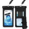 MPOW PA096A Waterproof Phone Pouch -MPOW SHOP MPPA096AB1111