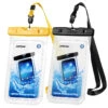 Mpow 097AY Waterproof Phone Pouch -MPOW SHOP MPPA097AY US A1 V01 190319