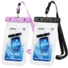 MPOW PA097BV Waterproof Phone Pouch 2 MPOW PA097BV Waterproof Phone Pouch -MPOW SHOP MPPA097BV A1 V01 200718 b877f4ad fa8c 4436 8353 236072dbf3a4