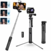 Mpow PA168A Selfie Stick -MPOW SHOP MPPA168AB 2 750x750 87d92380 af0d 4a28 8a51 de31c7d55025