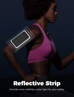 MPOW PA180A Sports Armband 15 MPOW PA180A Sports Armband -MPOW SHOP MPPA180AB 4