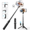Mpow PA197A Selfie Stick 2 Mpow PA197A Selfie Stick -MPOW SHOP MPPA197AB A3 V01 200313 750x750 db21fd03 5392 49dd 8b7a 8c394917e71e
