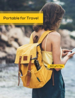 Mpow PA203A Flexible Phone Tripod With Bluetooth 5.0 Remote Shutter 16 Mpow PA203A Flexible Phone Tripod With Bluetooth 5.0 Remote Shutter -MPOW SHOP MPPA203AB US B7 V01 200509