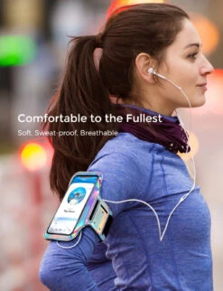 MPOW PA207A Sports Armband -MPOW SHOP MPPA207A B2 V01 200708