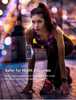 MPOW PA207A Sports Armband -MPOW SHOP MPPA207A B3 V01 200708