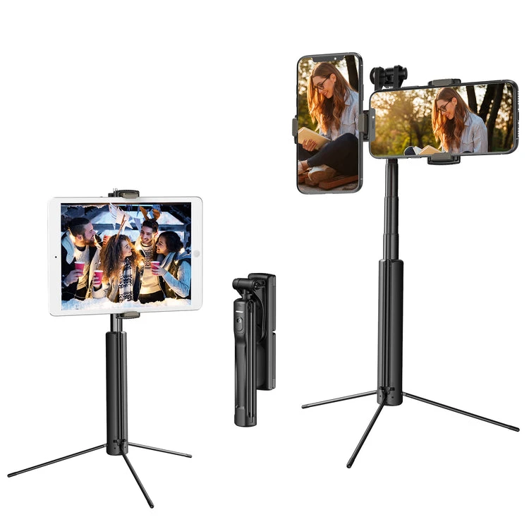 Mpow PA218A Selfie Stick 3 Mpow PA218A Selfie Stick