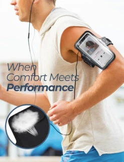 MPOW PA156A Sports Armband -MPOW SHOP MPPA56AB UK B1 V01 20200409