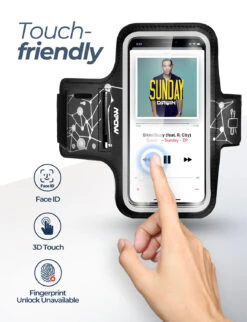 MPOW PA156A Sports Armband -MPOW SHOP MPPA56AB acf38c0b 5a4e 4713 9553 ceb73c921bb7