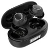 MPOW M30 True Wireless Earbuds With LED Display -MPOW SHOP Mpow Bluetooth Earbuds True Wireless Black BH437 c8f00475 d8e7 44f7 996b a097ec148914.c58c47f8475e5c033bcdb4a66ce51794