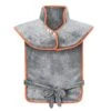 146AH Electric Heat Pad For Shoulder Back (UK ONLY) -MPOW SHOP Orange 01 a943018e 9356 453d a7a7 a0057f05dae9