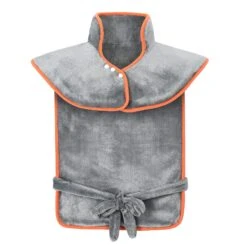 146AH Electric Heat Pad For Shoulder Back (UK ONLY)
