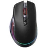PC255A Rechargeable RGB Gaming Mouse Wireless Wired,10000 DPI 1 PC255A Rechargeable RGB Gaming Mouse Wireless Wired,10000 DPI -MPOW SHOP PTPC255AB V01 A1 190928 1fe39d9a b128 4584 b252 33b28b2402ea