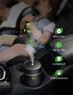 HM634 Car Diffuser -MPOW SHOP PUHM634AB EN A1 V01 20200122 37f6f11e a702 443c 8c79 528e68dd3ee1