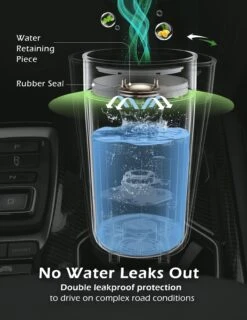 HM634 Car Diffuser -MPOW SHOP PUHM634AB EN A2 V01 20200122 83531ca1 83ea 4143 9f13 904c07be44d7