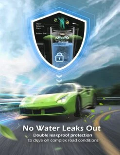 HM634 Car Diffuser -MPOW SHOP PUHM634AB EN A2 V04 20200122 d1e47646 b579 4c11 aa7e fc0313b736b0