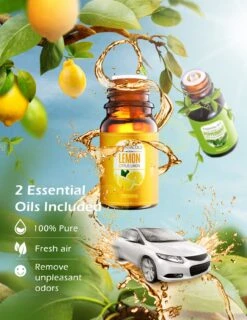 HM634 Car Diffuser -MPOW SHOP PUHM634AB EN A4 V01 20200122 f39529eb ee8d 402c a241 ce271dce491e