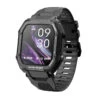 C16 Smart Watch, 3ATM Deep Waterproof Level -MPOW SHOP SKU 01 d51d32b1 9442 409c 8f36 cac115d2f5b2