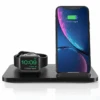 PA193A 2 In 1 Wireless Charging Stand -MPOW SHOP SNPA193AB A1 03 190925 1 61dd8639 c0c1 405f b889 64463e77adf6