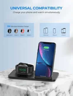 PA193A 2 In 1 Wireless Charging Stand -MPOW SHOP SNPA193AB EN B1 01 190925 350x350 5b1118f5 ab74 4522 a532 1b3955836003