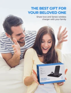 PA193A 2 In 1 Wireless Charging Stand -MPOW SHOP SNPA193AB EN B3 01 190925 2 350x350 5dec3eec 14ca 40a0 8359 0f695a010733